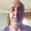 Eddie M