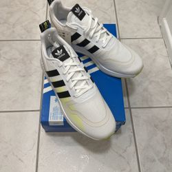 Men's Adidas 