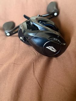 DOB-MV6.5 BLU RH CST
