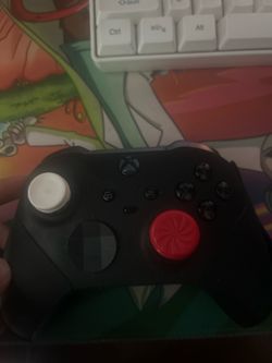 Controllers