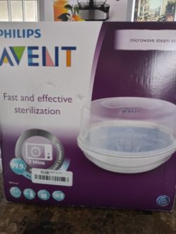 Cafetera electrica nueva varios articulos nuevos