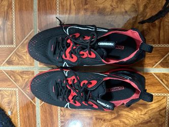 Nikes