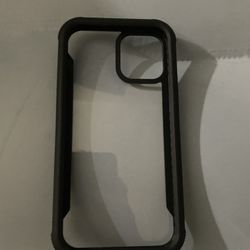 iPhone 12 Case