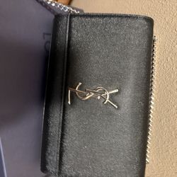 YSL