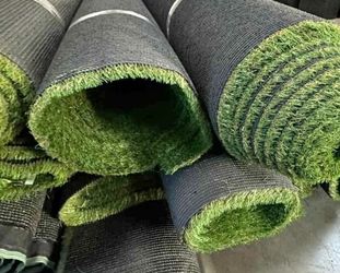 Liquidation Turf Sale-$.89 sq ft-Temecula