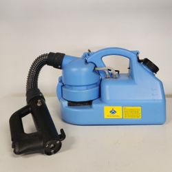 Disinfection Room Fogger