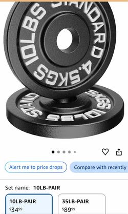 Weight plate