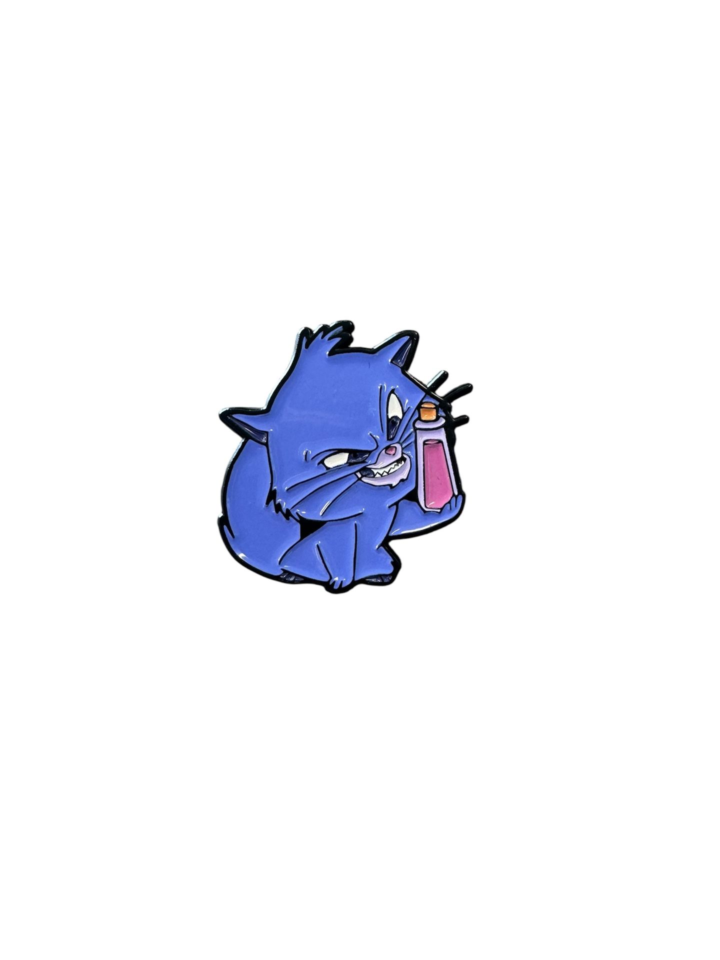 Disney Pin