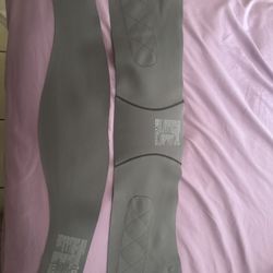 2x Momcozy Belly Band
