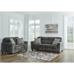 Lonoke Sofa and Loveseat Incredible Savings Awaits