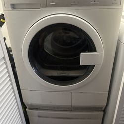 Dryer