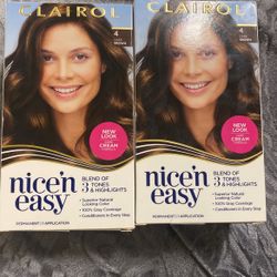 2 For 8$ Or $4.50 Each