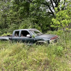 Chatarras $ Cualquier  Condición 