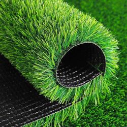 Turf Remnants On Sale