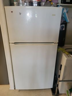 Refrigerador