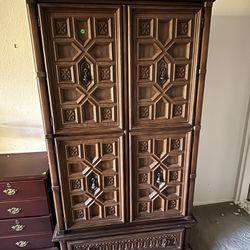 Estate Sale - Huntington Harbor