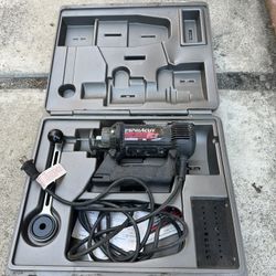 Spiracut Scs Cutting Saw 