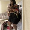 Jahkira