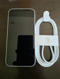 Iphone 16e 128gb