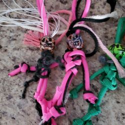 Halloween Buddies As Gifts Or Decor $3 Each