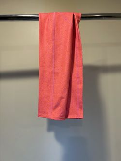 Girls large Zella leggings