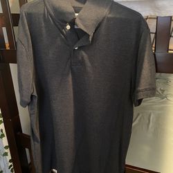 Mens Shirt