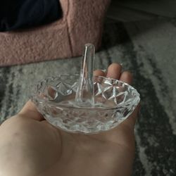 Ring Holder