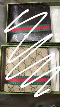 Men wallets