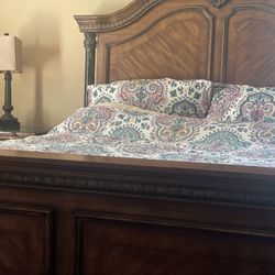 Bed Set