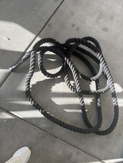 Crossfit Rooe