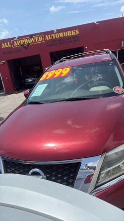 ✅ Excellent Condition! ✔️ Engine and transmission are in excellent condition. ✔️ Everything works perfectly. ✔️ Ready to drive.  💰 NET Price: $4450  