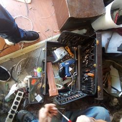 Computer Toolkit 