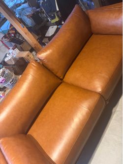Couches 2pc