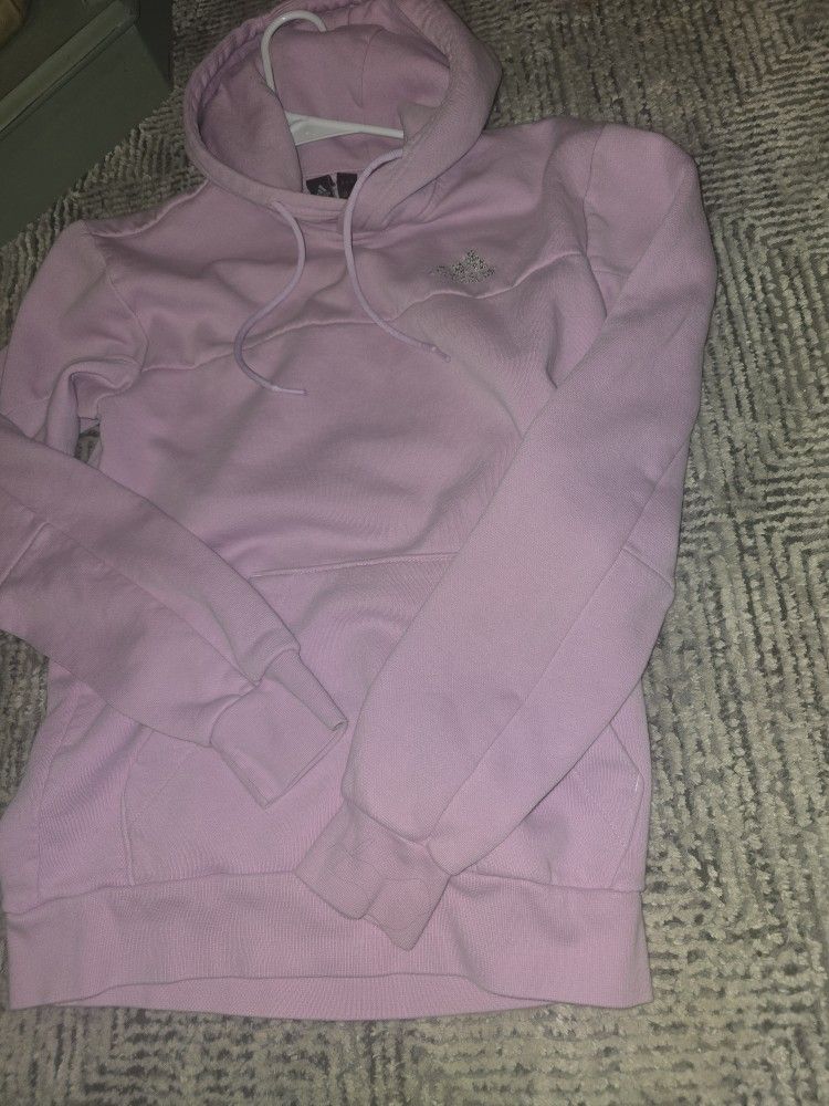 Adidas Talla Xs