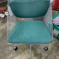 Cool Chair 