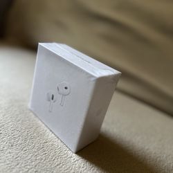 Airpods pros gen 2 $120
