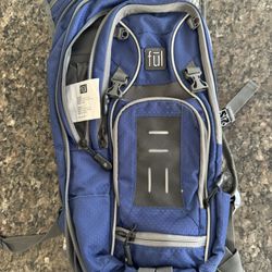 Ful Daypack