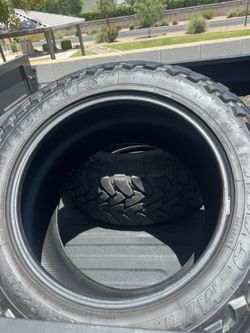 toyo tires for sale 75% tread