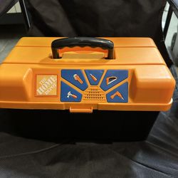 Kids Toys (Tool box, Workbench, Golf, Bowling, Straw Constructor)