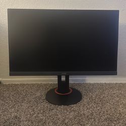 Acer Monitor 