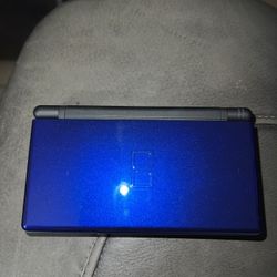 Like New Nintendo DS 
