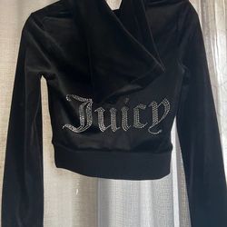 Juicy Couture Jacket 