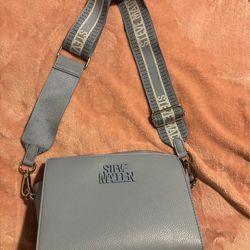 Steve Madden Purse