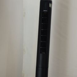 Tower Fan