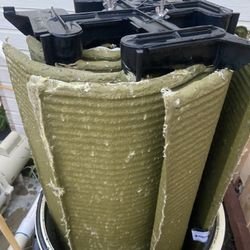 Pool Filter Serv
