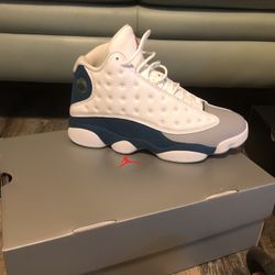 Jordan Retro 13