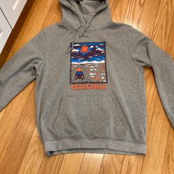 PATAGONIA MENS s S/L