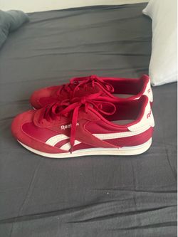 womens shoes