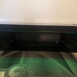 Tv Stand Lights Up