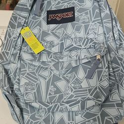 Jansport 